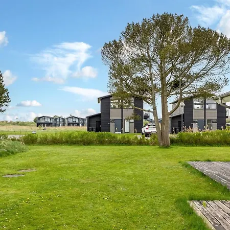 Karin - 300m From The Sea By Interhome Dom wakacyjny *